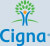 Cigna dental insurance logo