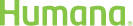 Humana Dental Insurance