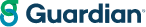 Aetna Dental Insurance 