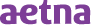 Cigna Dental Insurance
