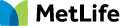 United Healthcare Insurance 