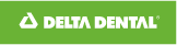 Delta Dental Insurance Providers
