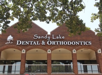  dental Office