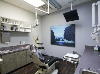  dental Office