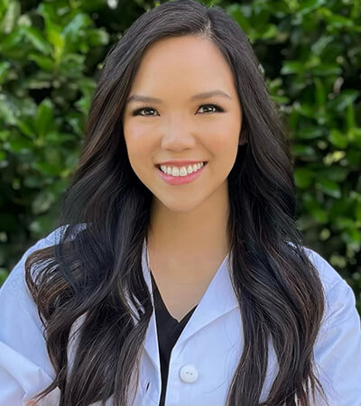 Dr. Nguyen