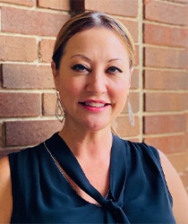 Patient Care coordinator Shawyn